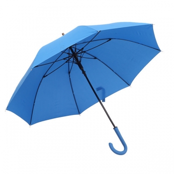 High Quality promotional umbrella