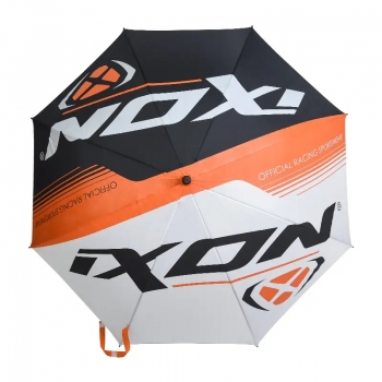 straight umbrella golf umbrella with logos