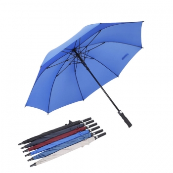 Regular golf umbrella