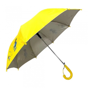 Customized kids umbrella children umbrella